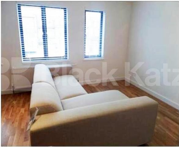 			NEW INSTRUCTION, 1 Bedroom, 1 bath, 1 reception Apartment			 Tolworth Close, Surbiton 